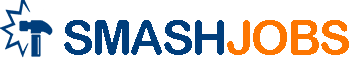 SmashJobs.com